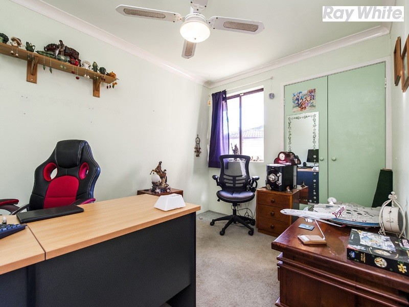 12 Bryden Place, Gosnells WA 6110