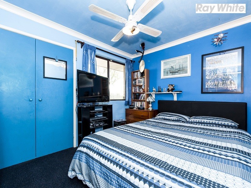 12 Bryden Place, Gosnells WA 6110