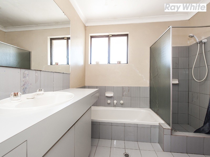 12 Bryden Place, Gosnells WA 6110