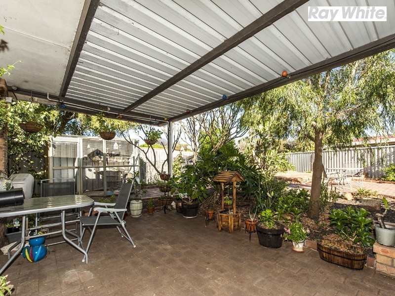 12 Bryden Place, Gosnells WA 6110