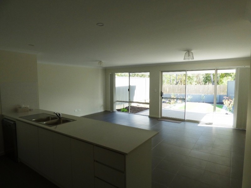 72 Mead Street, Byford WA 6122