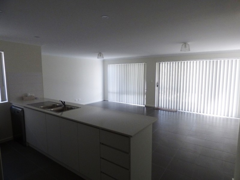 72 Mead Street, Byford WA 6122