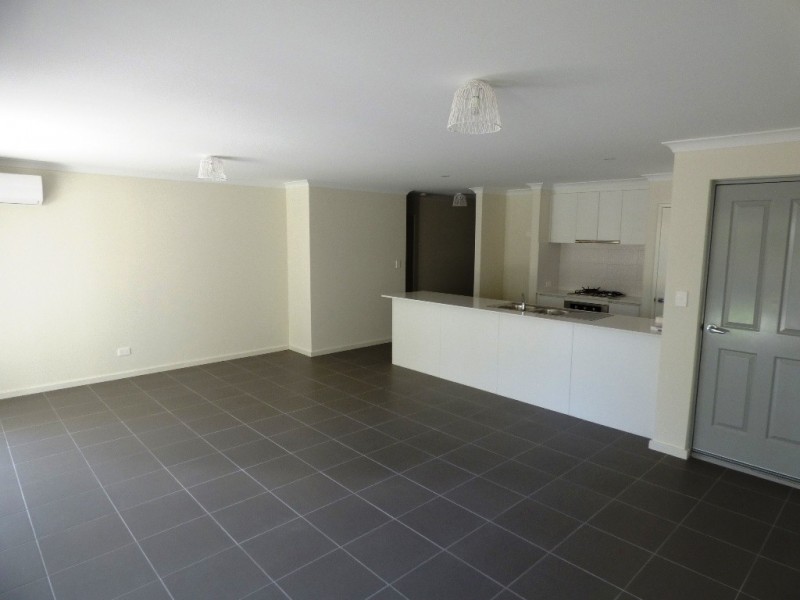 72 Mead Street, Byford WA 6122