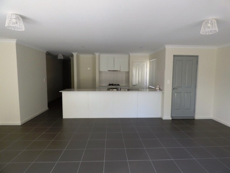 72 Mead Street, Byford WA 6122