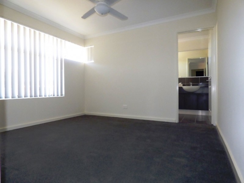 72 Mead Street, Byford WA 6122