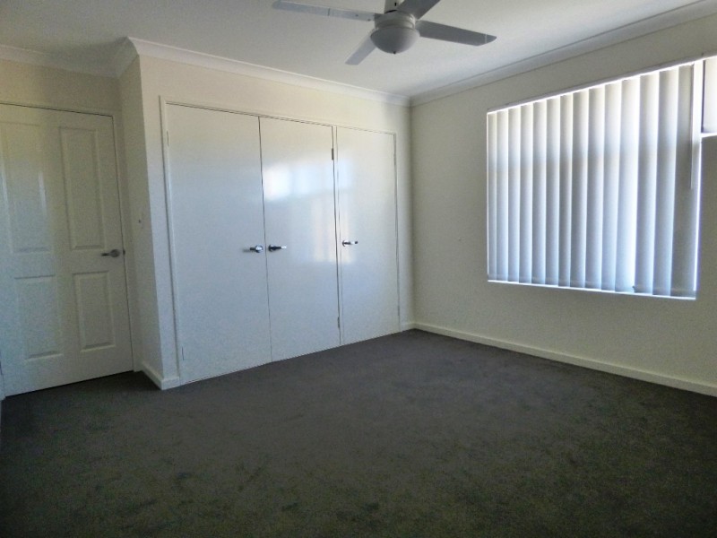 72 Mead Street, Byford WA 6122