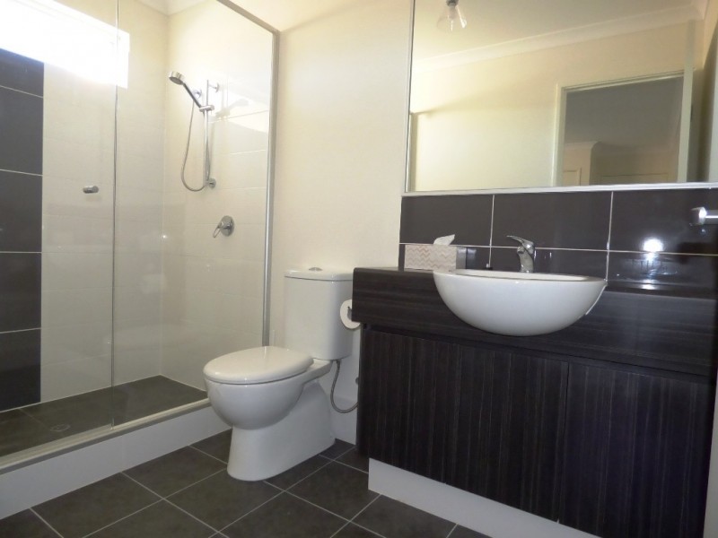 72 Mead Street, Byford WA 6122