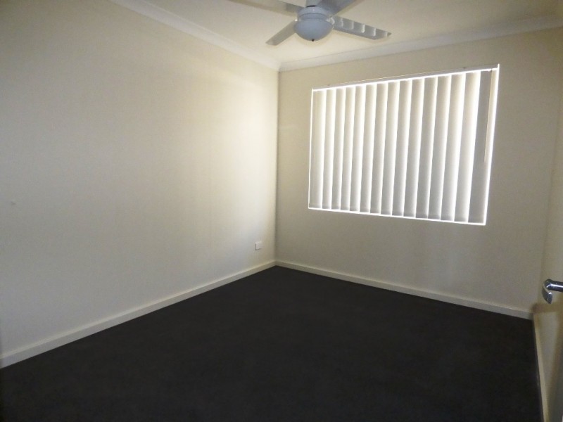 72 Mead Street, Byford WA 6122