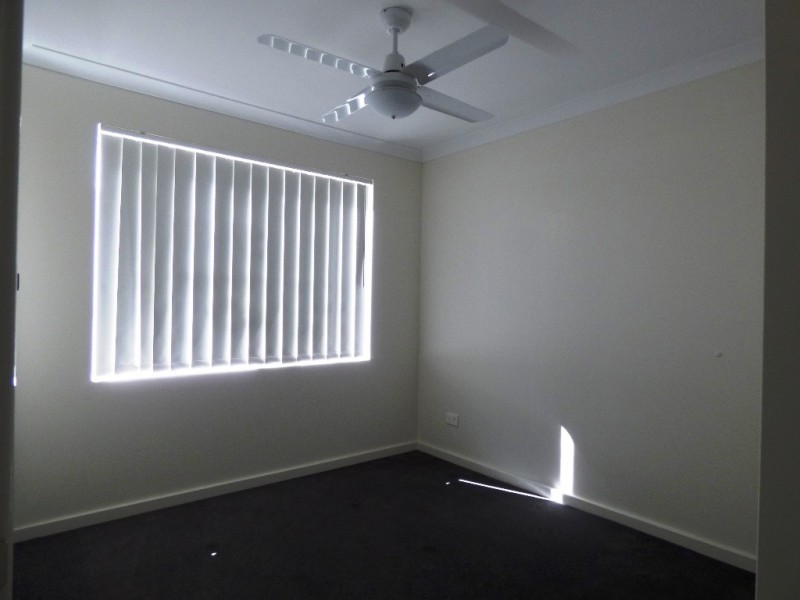 72 Mead Street, Byford WA 6122