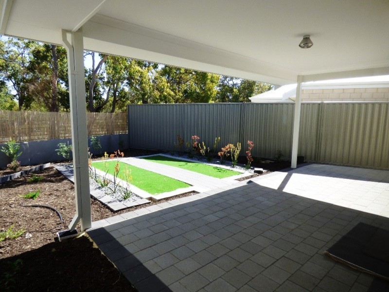 72 Mead Street, Byford WA 6122