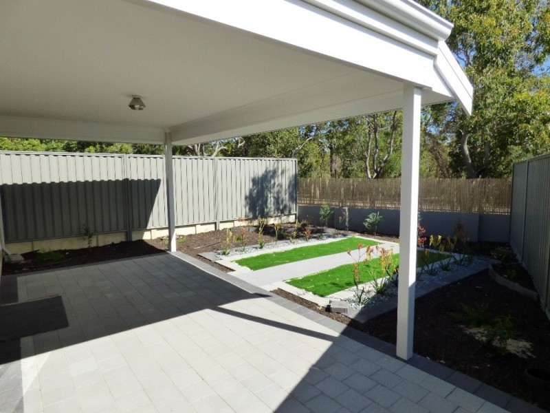 72 Mead Street, Byford WA 6122