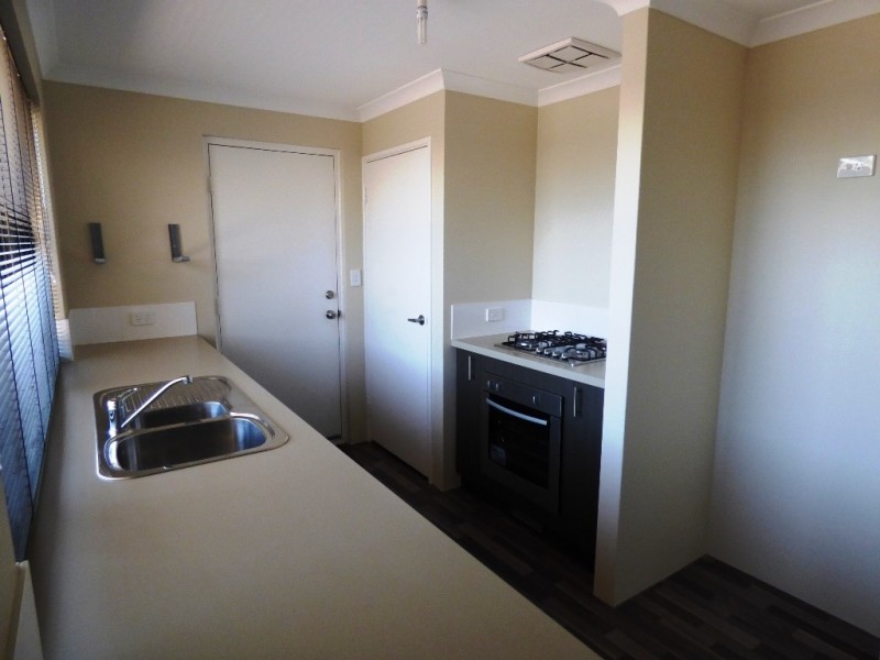 57 Veterans Drive, Byford WA 6122