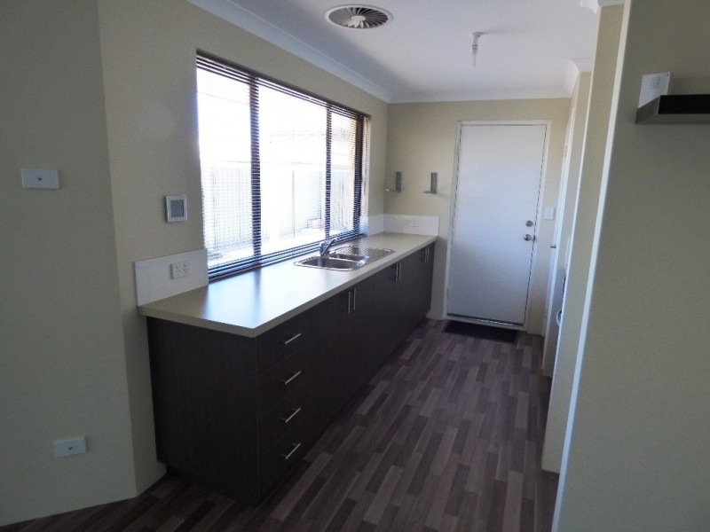 57 Veterans Drive, Byford WA 6122