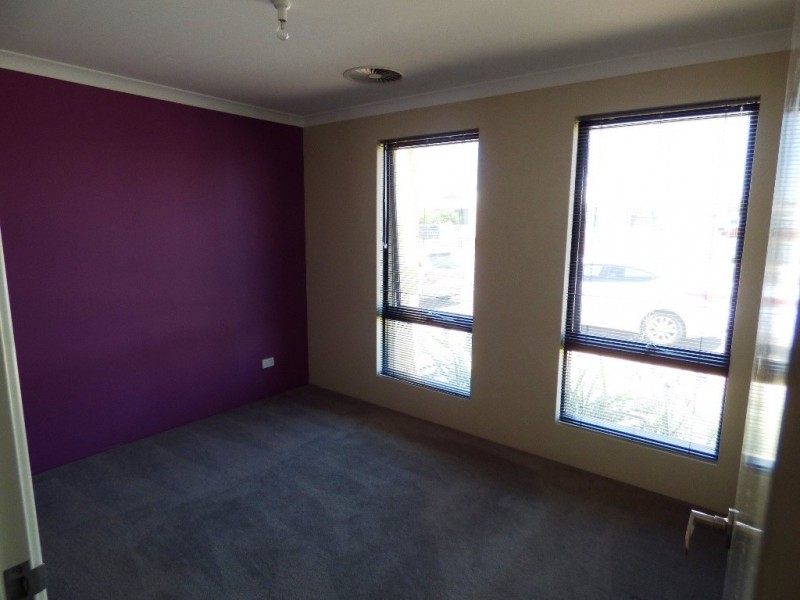 57 Veterans Drive, Byford WA 6122