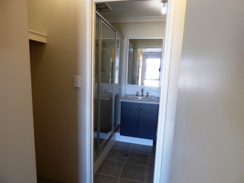 57 Veterans Drive, Byford WA 6122