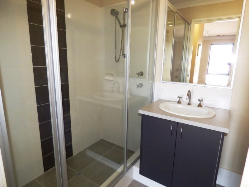 57 Veterans Drive, Byford WA 6122