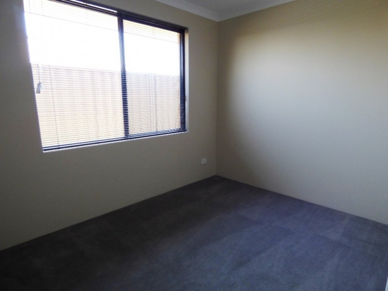 57 Veterans Drive, Byford WA 6122