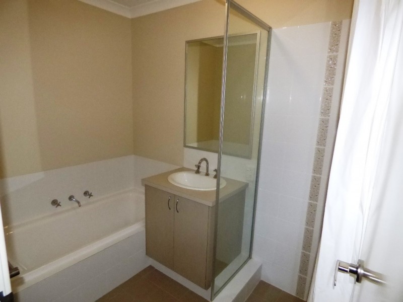 57 Veterans Drive, Byford WA 6122