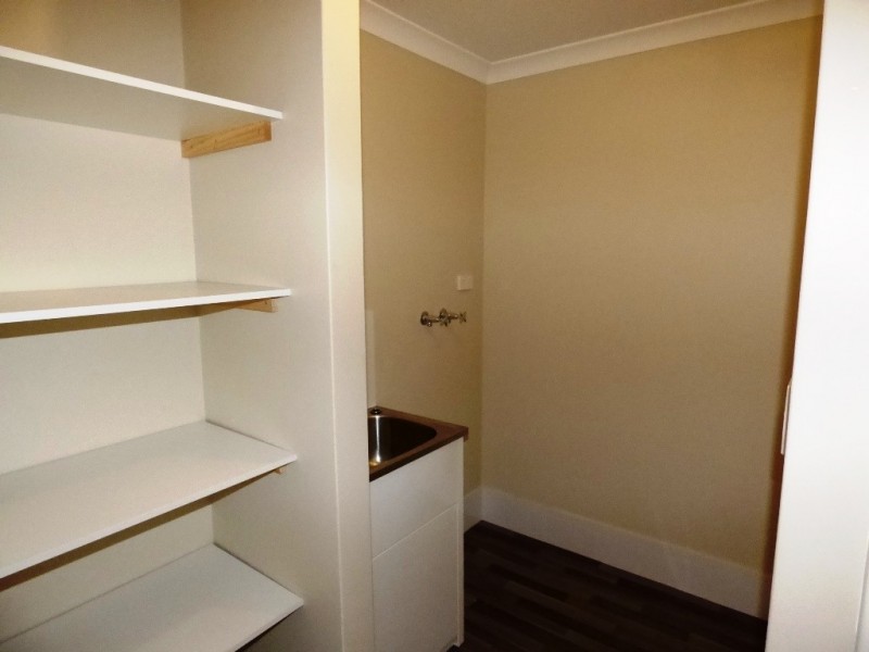 57 Veterans Drive, Byford WA 6122