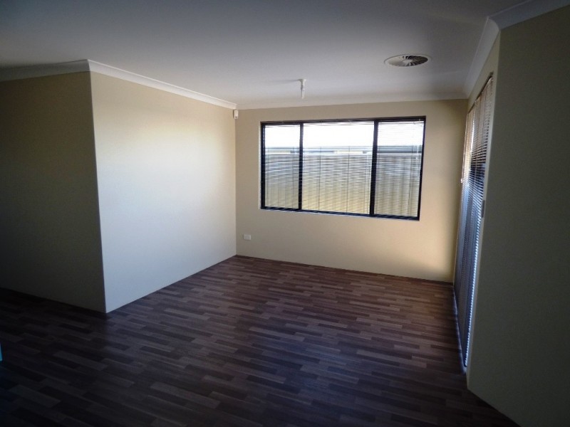 57 Veterans Drive, Byford WA 6122