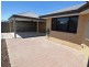 57 Veterans Drive, Byford WA 6122