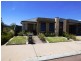57 Veterans Drive, Byford WA 6122