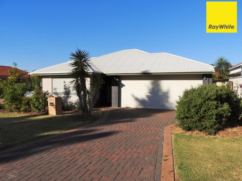 1/65 Little John Road, Armadale WA 6112