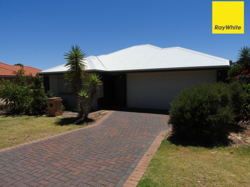 1/65 Little John Road, Armadale WA 6112