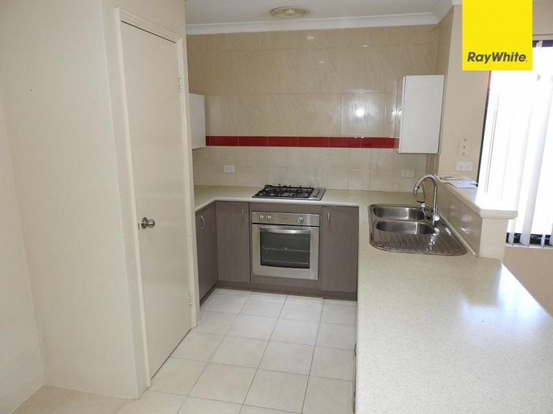 1/65 Little John Road, Armadale WA 6112