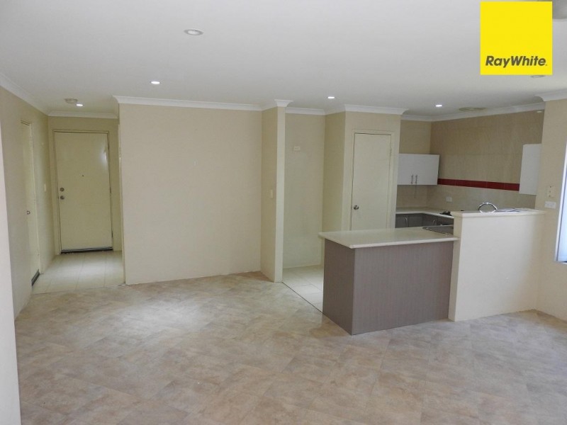 1/65 Little John Road, Armadale WA 6112