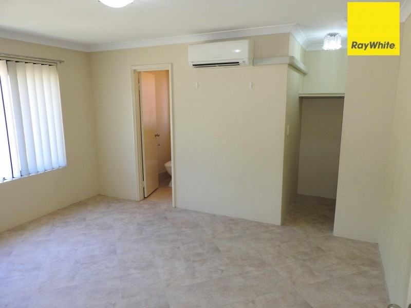 1/65 Little John Road, Armadale WA 6112