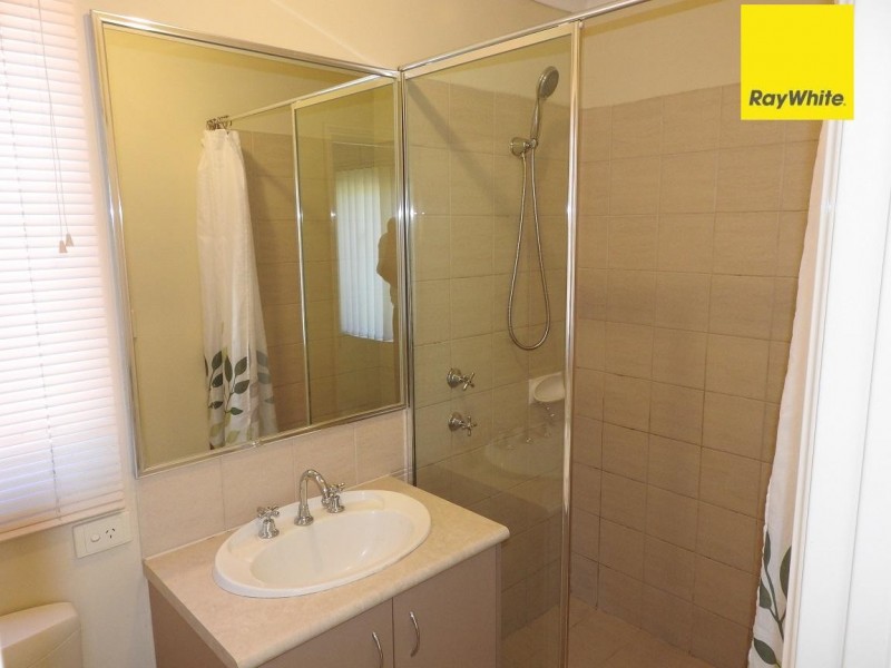 1/65 Little John Road, Armadale WA 6112