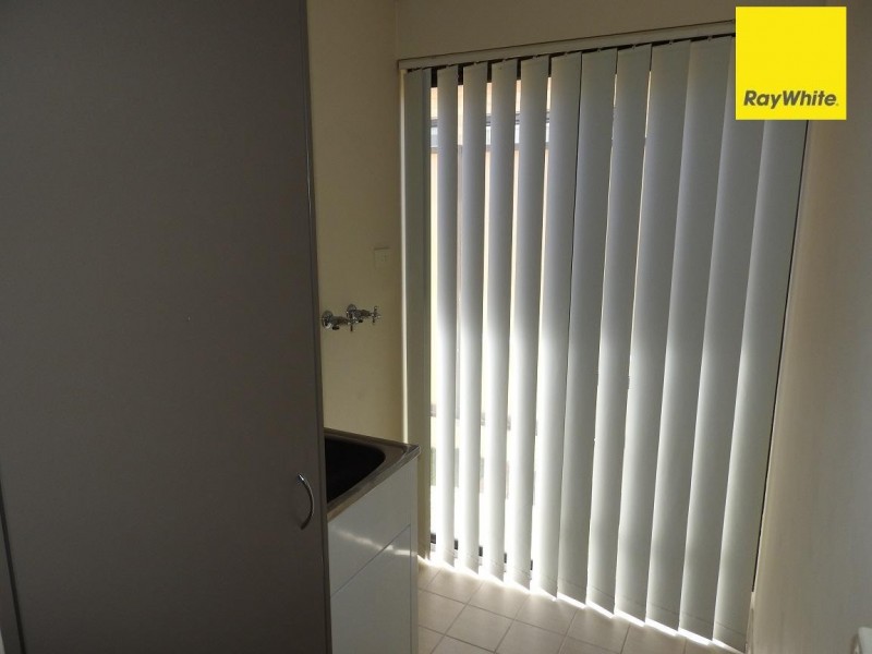 1/65 Little John Road, Armadale WA 6112