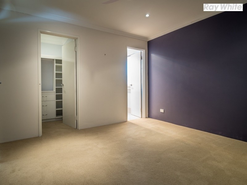 14 Firestone Place, Meadow Springs WA 6210