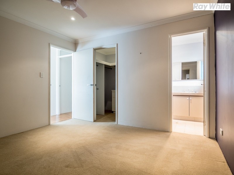 14 Firestone Place, Meadow Springs WA 6210