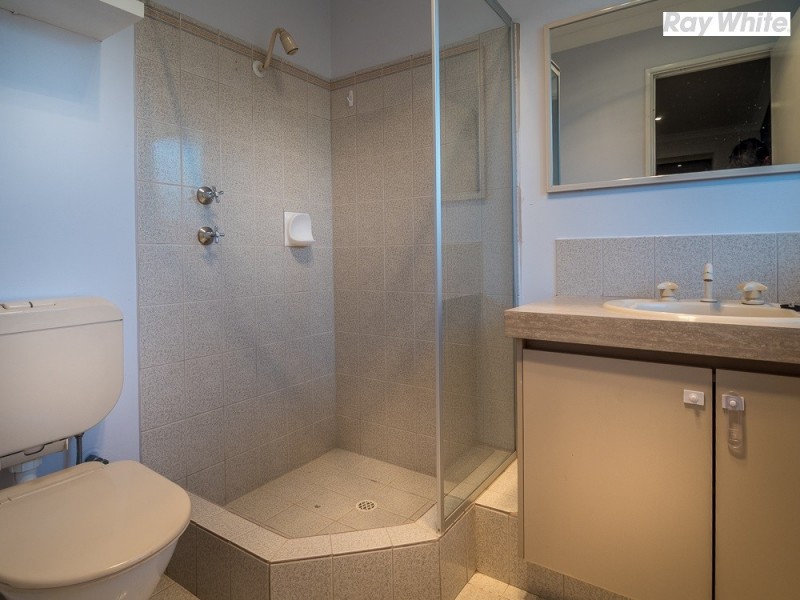 14 Firestone Place, Meadow Springs WA 6210