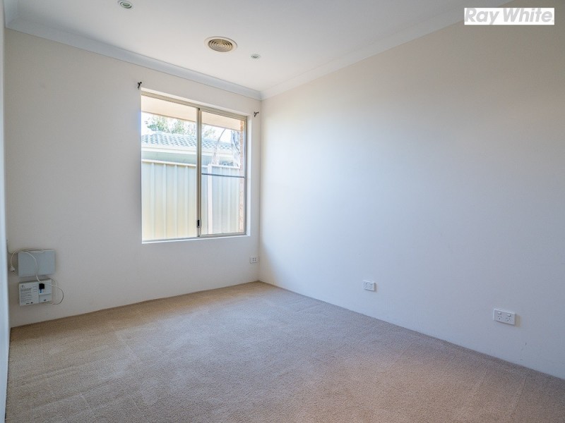 14 Firestone Place, Meadow Springs WA 6210