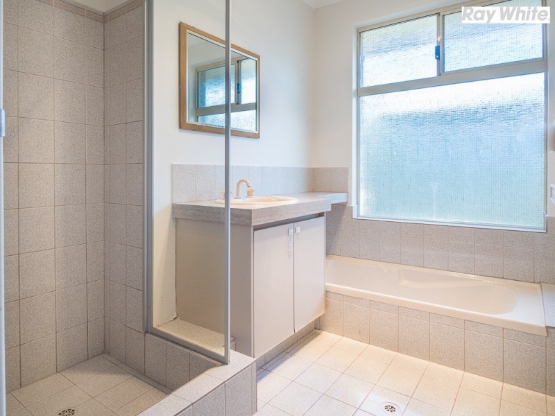 14 Firestone Place, Meadow Springs WA 6210