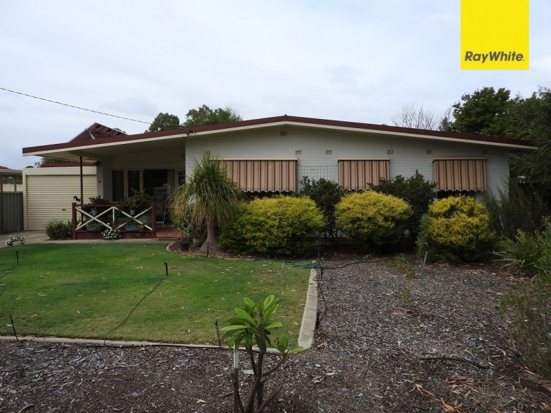 5 Kyogle Place, Armadale WA 6112