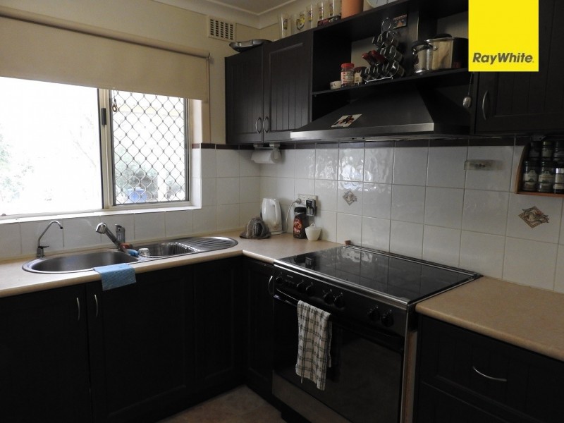 5 Kyogle Place, Armadale WA 6112