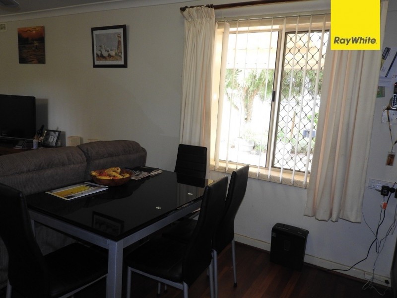 5 Kyogle Place, Armadale WA 6112