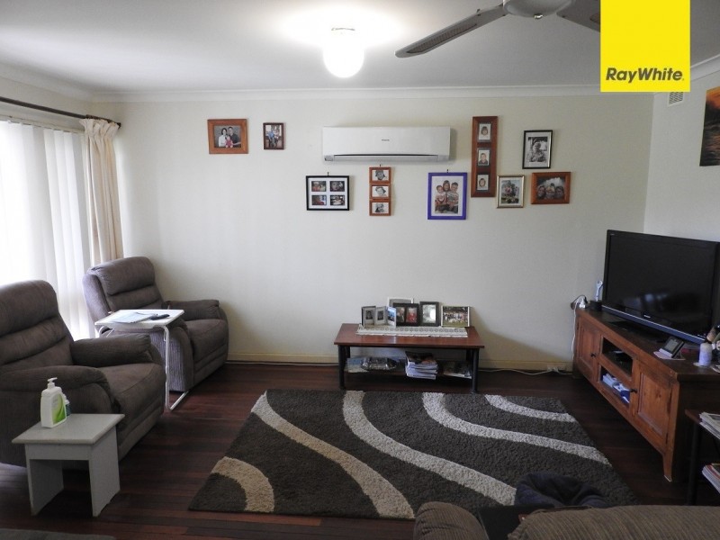 5 Kyogle Place, Armadale WA 6112