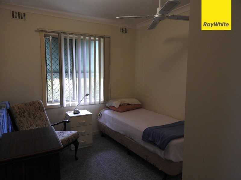 5 Kyogle Place, Armadale WA 6112