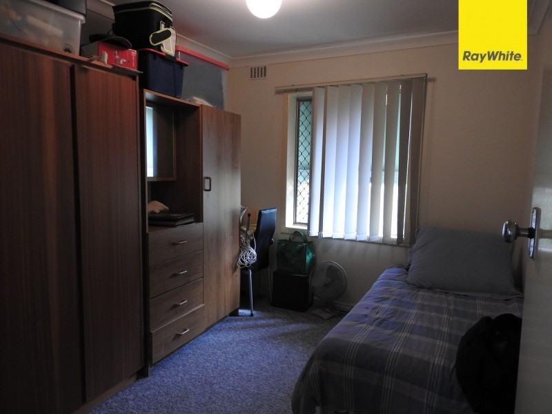 5 Kyogle Place, Armadale WA 6112