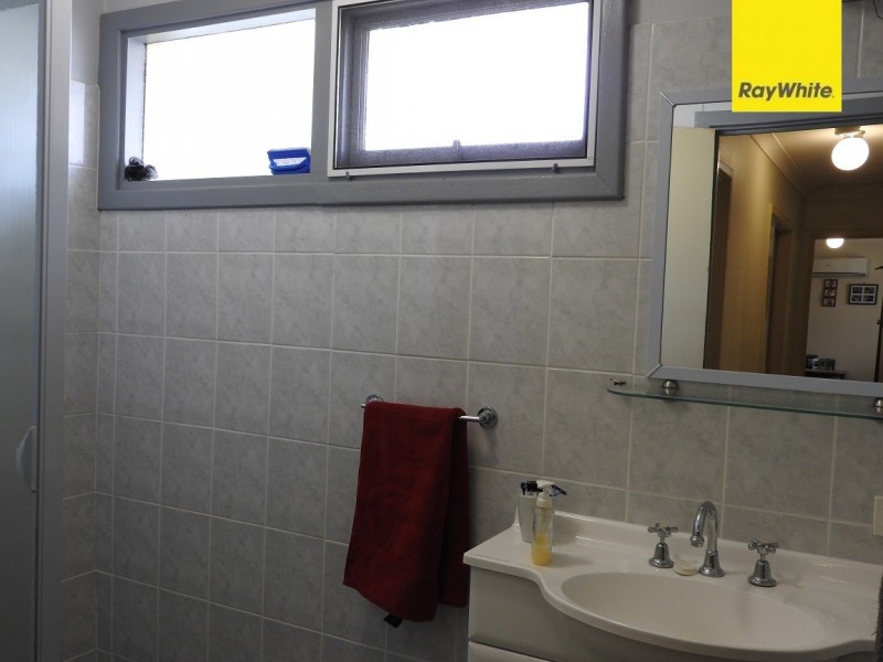 5 Kyogle Place, Armadale WA 6112