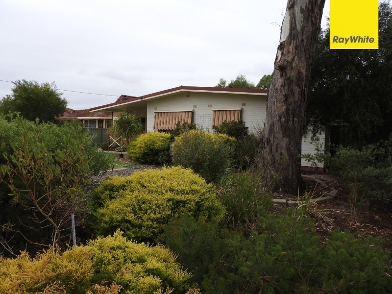 5 Kyogle Place, Armadale WA 6112