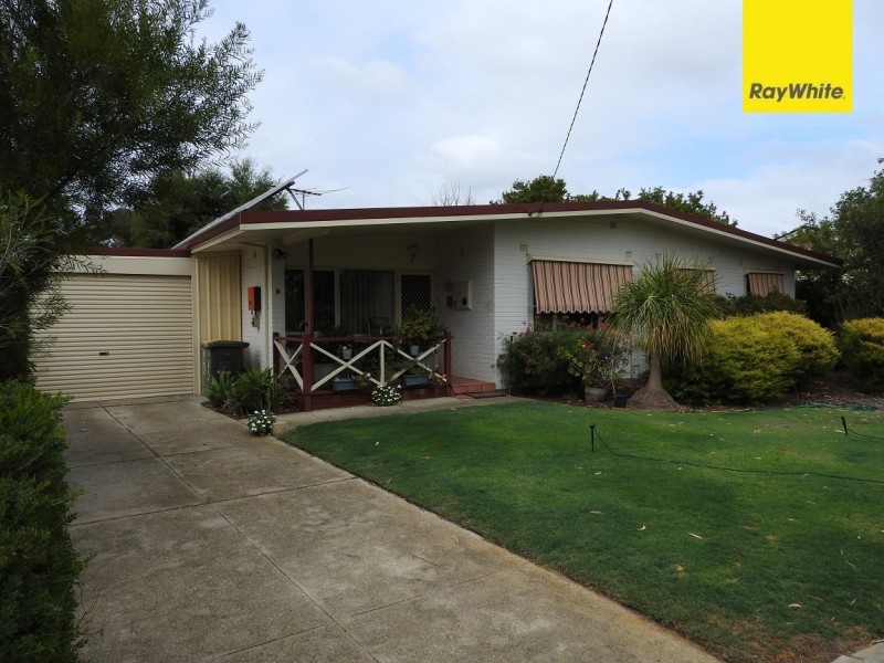 5 Kyogle Place, Armadale WA 6112
