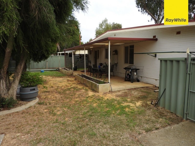 5 Kyogle Place, Armadale WA 6112