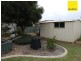 5 Kyogle Place, Armadale WA 6112