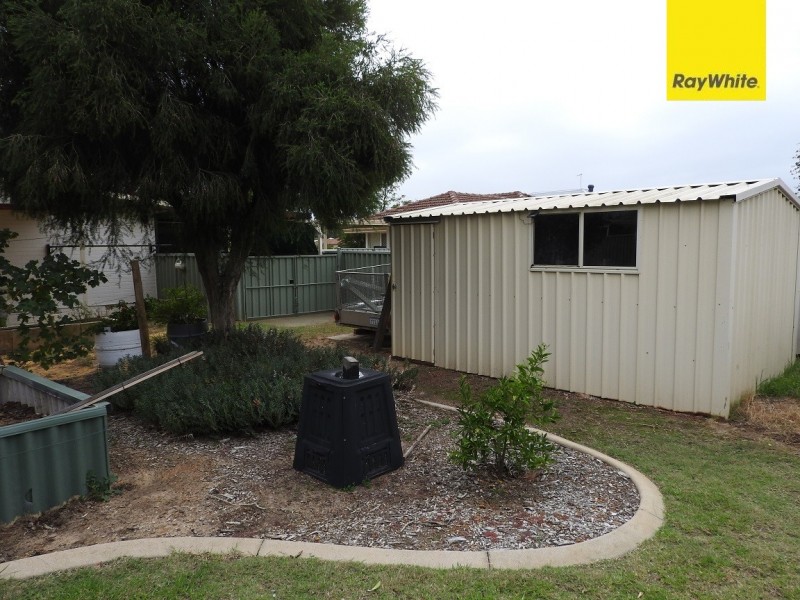 5 Kyogle Place, Armadale WA 6112